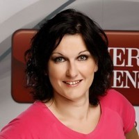 Renáta Poliaková