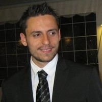 Francesco Ribezzo