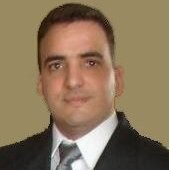 Iván Darío Sarmiento León