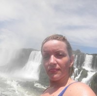 Francieli Da Silva Carraro