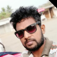 Vijay K