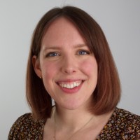 Elizabeth Harlow, PhD