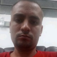 Rômulo Da Silva Nunes