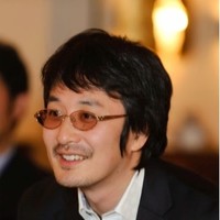Eiryo Kawakami