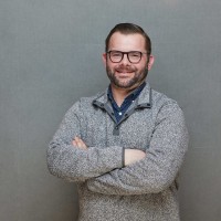 David Wolowicz