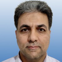 Hossein Mousavi
