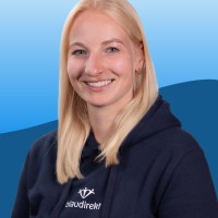 Kerstin Brinkmann