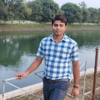 L N Meena Samleti