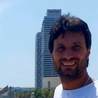 Graziano Fabbrini