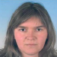 Zuzana Míšková