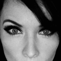 Alexandra Kvietková