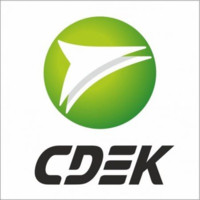 Cdek Dubai
