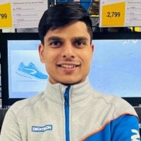 Vivek Singh