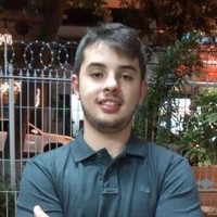 Pedro Ivo Netto de Oliveira Ramos