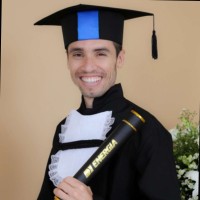 Jeyson Vieira