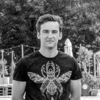Marek Szymkowiak