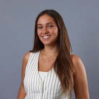 Gina Gironella Domingo