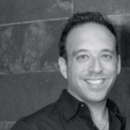Jaime Guzman