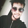 Amit Sharma