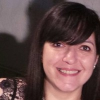 Cristina Barreiro y Gil