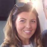 Gemma Snaith