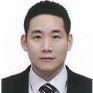 Brian Lee
