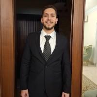 Mario Akl