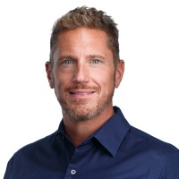 Christopher Wisniewski