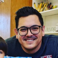 Vincent Aragon