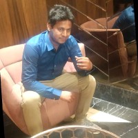 Manoj Kumar