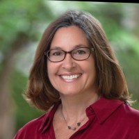 Jill Parsh