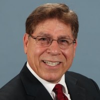 Joseph Governale