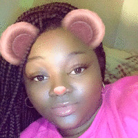 Tomeka White