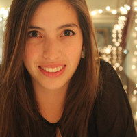 Catalina Ospina León