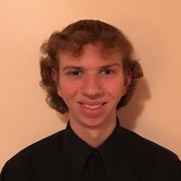 Joshua Hermes