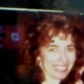 Carol Valanoski