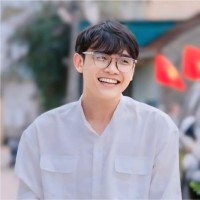 Hop Nguyen Dinh