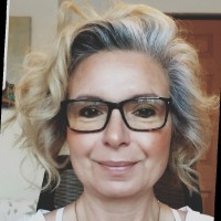 Nancy Pribek, Csm, Cspo