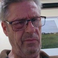 Greg Blom