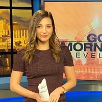 Jessi Schultz