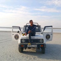 Indraneel Sarma