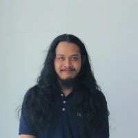 Wahyu Lestiadi Ramadhan