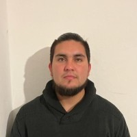 Octavio Garrido