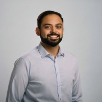 Om Patel