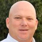 Randy Butler