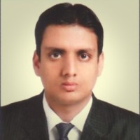 Dheer Pareta