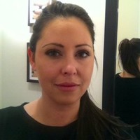 Emilie Bisaillon