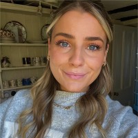 Milly Wright