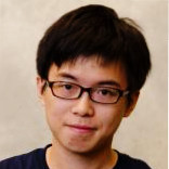 Jinxi Wu
