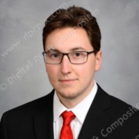 Evan Kipp